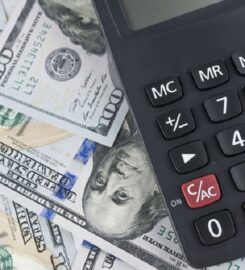 McGuire Capital – Michael McGuire