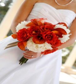 Variety Flowers & Gifts Shop