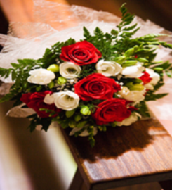 Variety Flowers & Gifts Shop