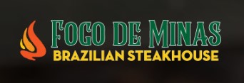 Fogo De Minas Brazilian Steakhouse
