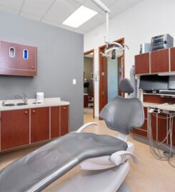 Capital Dental Choice