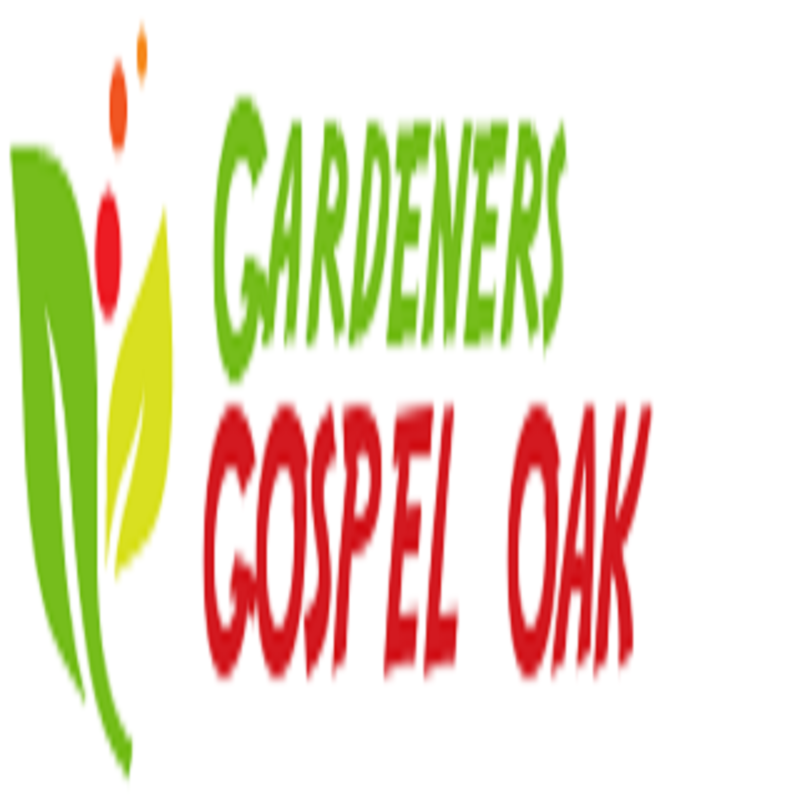 Gardeners Gospel Oak