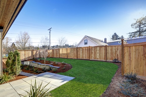 Georgia Elite Deck Builders