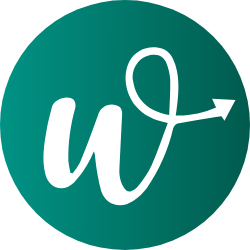 Software Development Company – Whiten App Solutions