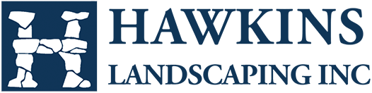 Residential Landscaping Company in Carroll County Maryland