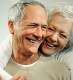 Vietnam Home Health Care