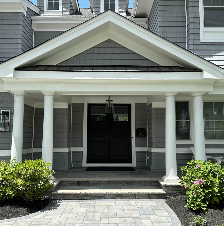 Home Makeover LLC