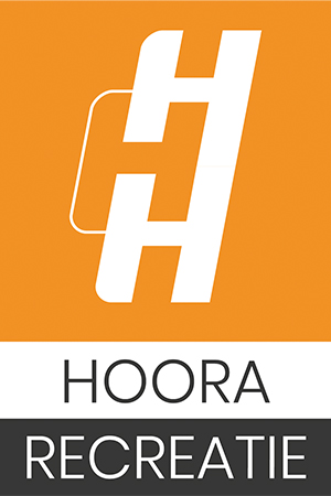 Hoora