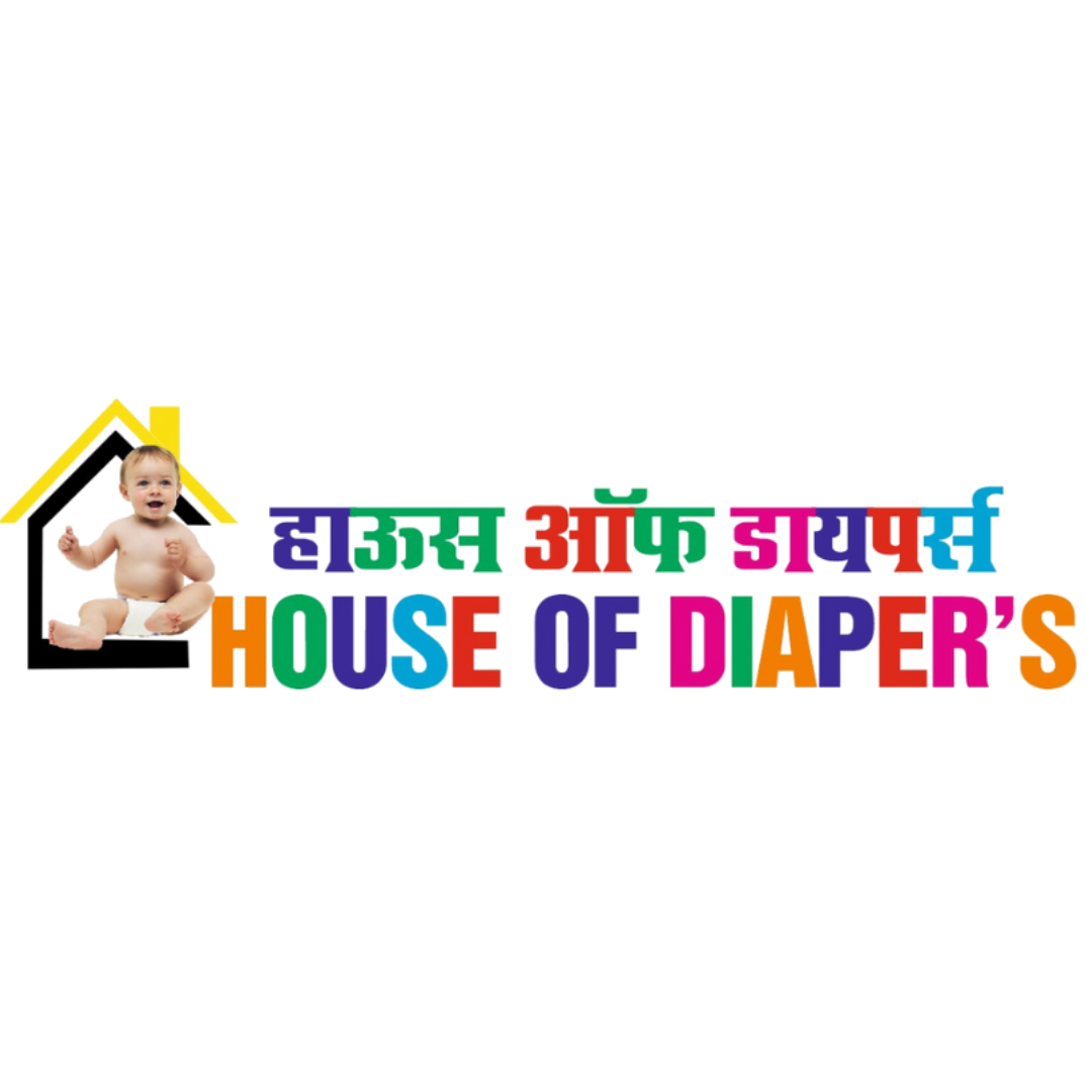 House Of Diaper (Vikhroli)