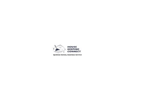Housekeeping Connect Services Ltd