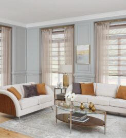Bumble Bee Blinds of Milwaukee