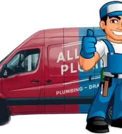All Local Plumbing