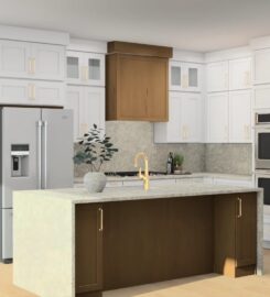 Cabinet IQ of Palm Beach