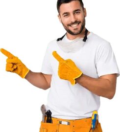 All Local Plumbing