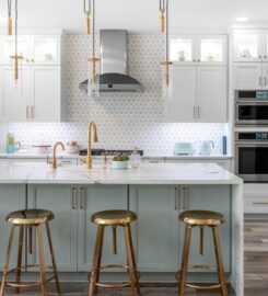 Cabinet IQ of Palm Beach