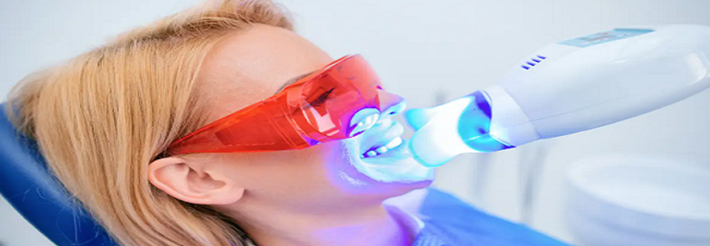 Gregory L. Bryan, DDS