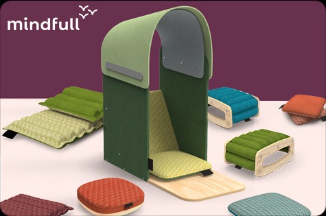 Furnware