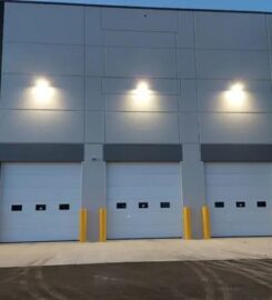 Bluebird Self Storage