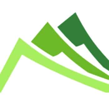 Priority Home Buyers | Sell My House Fast for Cash Ocala