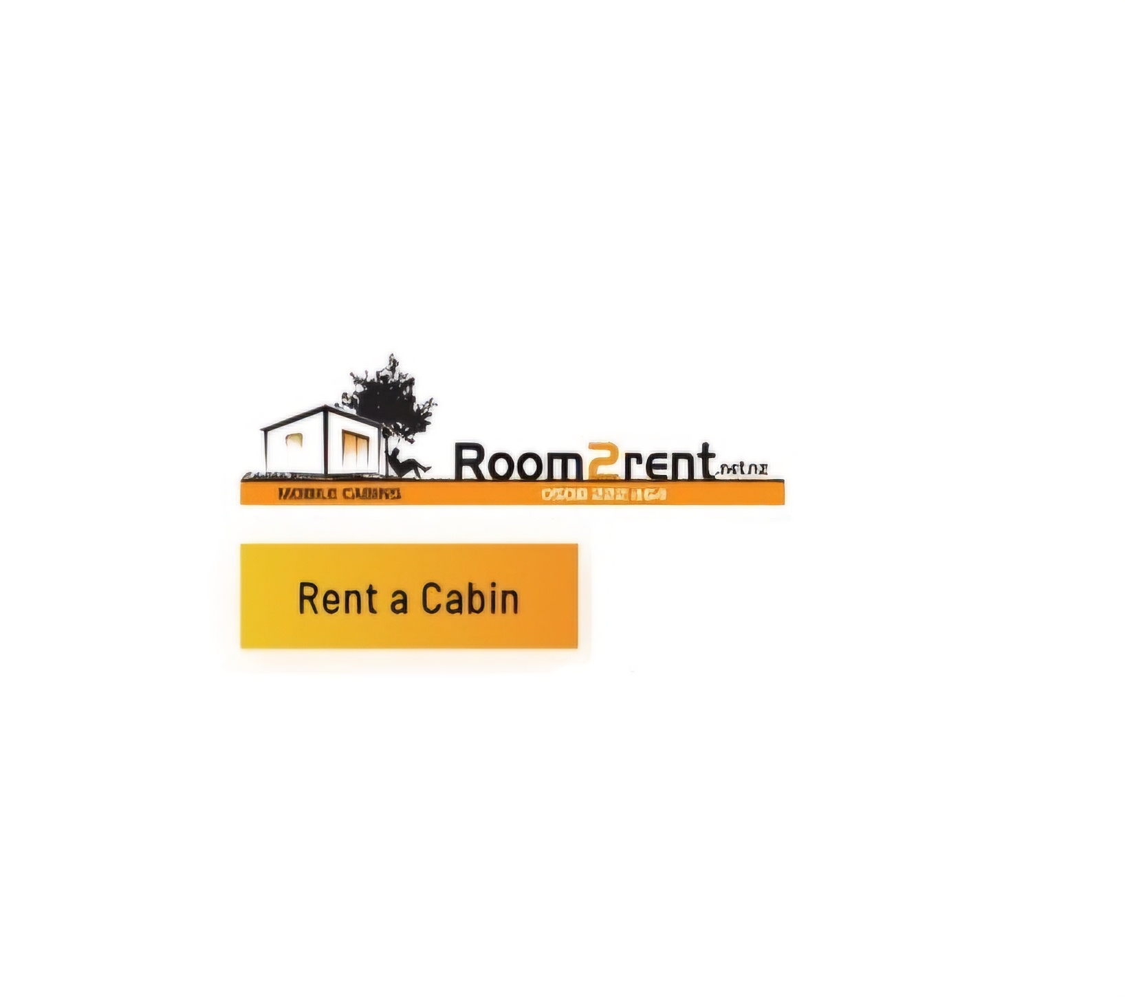 Room2Rent Nelson