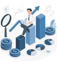 perceptiveCFO