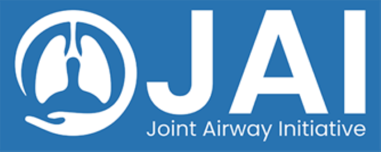 JAI