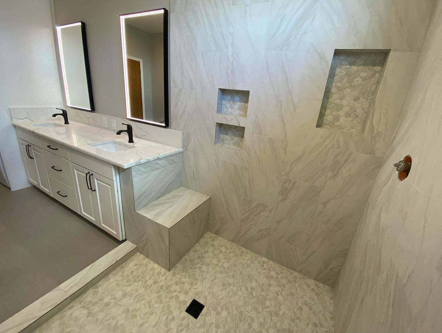 Technique Tile