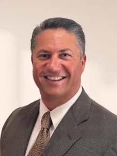 Lake Panorama Realty