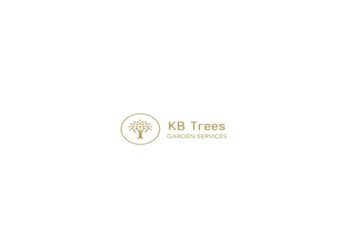 KB Tree Services
