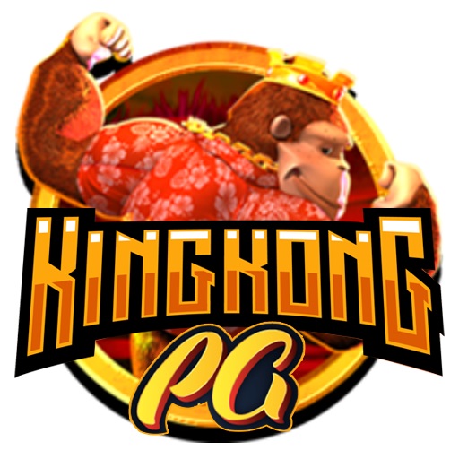 Kingkongpg Game Online