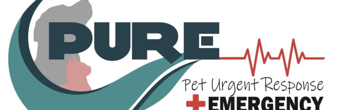 Pet Urgent Response and Emergency