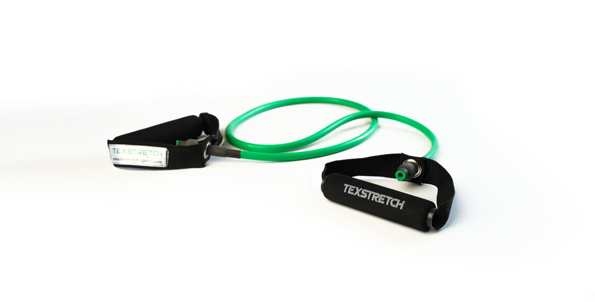 Textrip (Pvt) Ltd