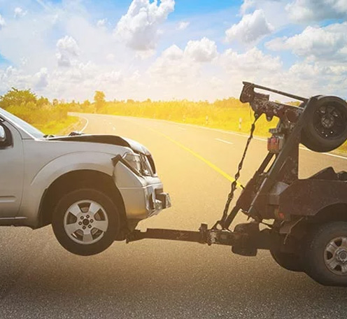 Cash For Cars Adelaide