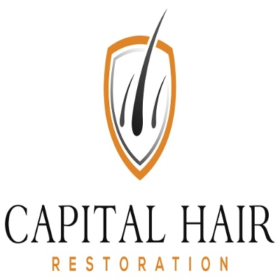 Capital Hair Restoration – Hair Transplant