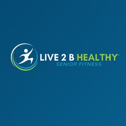 Live 2 B Healthy – Eastern South Dakota