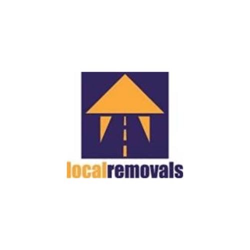 Local Removals