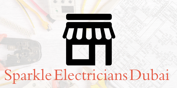 Sparkle Electricians Dubai