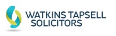 Watkins Tapsell Solicitors