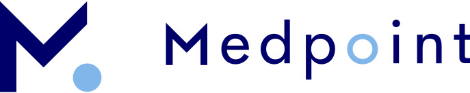 Medpoint
