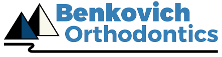 Benkovich Orthodontics – Chester MD