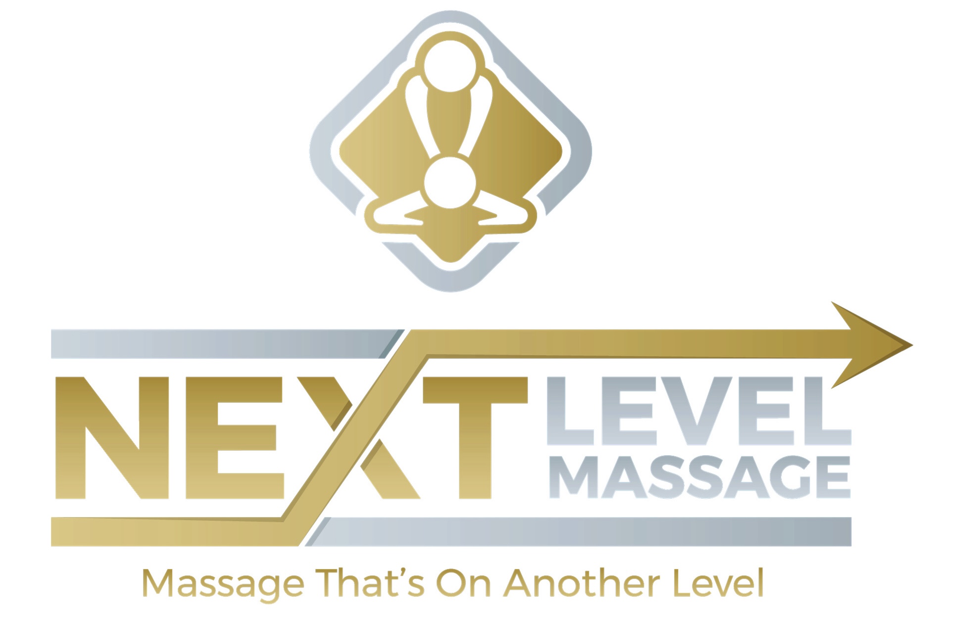 Next Level Massage