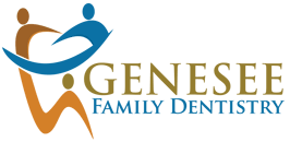 Genesee Family Dentistry Flint