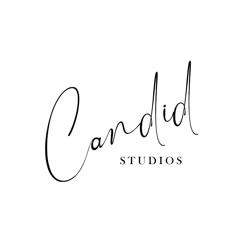 Candid Studios Photography & Videography – Jupiter