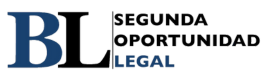 BL Abogados Segunda Oportunidad Barcelona