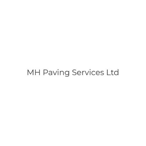 MH Paving Services Ltd – Resin Driveways in Coventry