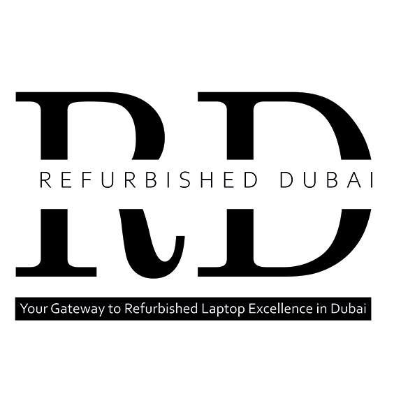 Refurbished Dubai