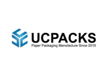 UCPACKS
