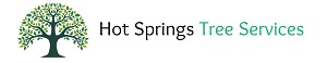 Hot Springs Tree Services