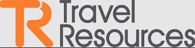 Travel Resources Limited