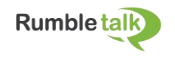 RumbleTalk